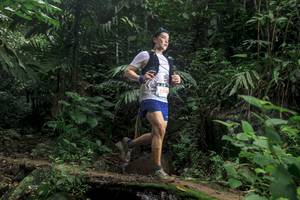 BIB: 521
                            <button type="button" onclick="openModal(24758940)" class="btn btn-primary btn-sm float-right btn-popup" data-toggle="modal" data-target=".modal-high-quality">
                        <i class="fas fa-shopping-cart"></i> Add to Cart
                    </button>
                                            <button type="button" onclick="isThisMe(24758940, true)" class="btn btn-success btn-sm float-right btn-popup btn-isme hidden" data-toggle="tooltip" data-placement="bottom" title="นี่คือรูปของคุณใช่ไหม คลิกที่นี่เพื่อเอาเข้าอัลบั้ม">
                        <i class="fas fa-plus"></i> Add to album
                    </button>
                    <button type="button" onclick="isThisMe(24758940, false)" class="btn btn-warning btn-sm float-right btn-popup btn-isnotme hidden">
                        <i class="fas fa-ban"></i> Remove from album
                    </button>