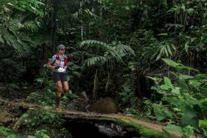 BIB: 
                            <button type="button" onclick="openModal(24754502)" class="btn btn-primary btn-sm float-right btn-popup" data-toggle="modal" data-target=".modal-high-quality">
                        <i class="fas fa-shopping-cart"></i> Add to Cart
                    </button>
                                            <button type="button" onclick="isThisMe(24754502, true)" class="btn btn-success btn-sm float-right btn-popup btn-isme hidden" data-toggle="tooltip" data-placement="bottom" title="นี่คือรูปของคุณใช่ไหม คลิกที่นี่เพื่อเอาเข้าอัลบั้ม">
                        <i class="fas fa-plus"></i> Add to album
                    </button>
                    <button type="button" onclick="isThisMe(24754502, false)" class="btn btn-warning btn-sm float-right btn-popup btn-isnotme hidden">
                        <i class="fas fa-ban"></i> Remove from album
                    </button>