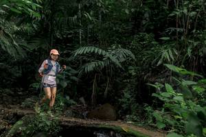 BIB: 532
                            <button type="button" onclick="openModal(24759873)" class="btn btn-primary btn-sm float-right btn-popup" data-toggle="modal" data-target=".modal-high-quality">
                        <i class="fas fa-shopping-cart"></i> Add to Cart
                    </button>
                                            <button type="button" onclick="isThisMe(24759873, true)" class="btn btn-success btn-sm float-right btn-popup btn-isme hidden" data-toggle="tooltip" data-placement="bottom" title="นี่คือรูปของคุณใช่ไหม คลิกที่นี่เพื่อเอาเข้าอัลบั้ม">
                        <i class="fas fa-plus"></i> Add to album
                    </button>
                    <button type="button" onclick="isThisMe(24759873, false)" class="btn btn-warning btn-sm float-right btn-popup btn-isnotme hidden">
                        <i class="fas fa-ban"></i> Remove from album
                    </button>