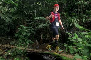 BIB: 
                            <button type="button" onclick="openModal(24753973)" class="btn btn-primary btn-sm float-right btn-popup" data-toggle="modal" data-target=".modal-high-quality">
                        <i class="fas fa-shopping-cart"></i> Add to Cart
                    </button>
                                            <button type="button" onclick="isThisMe(24753973, true)" class="btn btn-success btn-sm float-right btn-popup btn-isme hidden" data-toggle="tooltip" data-placement="bottom" title="นี่คือรูปของคุณใช่ไหม คลิกที่นี่เพื่อเอาเข้าอัลบั้ม">
                        <i class="fas fa-plus"></i> Add to album
                    </button>
                    <button type="button" onclick="isThisMe(24753973, false)" class="btn btn-warning btn-sm float-right btn-popup btn-isnotme hidden">
                        <i class="fas fa-ban"></i> Remove from album
                    </button>