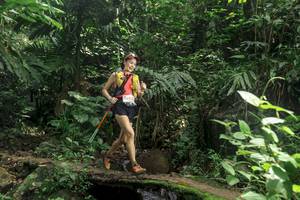 BIB: 
                            <button type="button" onclick="openModal(24757828)" class="btn btn-primary btn-sm float-right btn-popup" data-toggle="modal" data-target=".modal-high-quality">
                        <i class="fas fa-shopping-cart"></i> Add to Cart
                    </button>
                                            <button type="button" onclick="isThisMe(24757828, true)" class="btn btn-success btn-sm float-right btn-popup btn-isme hidden" data-toggle="tooltip" data-placement="bottom" title="นี่คือรูปของคุณใช่ไหม คลิกที่นี่เพื่อเอาเข้าอัลบั้ม">
                        <i class="fas fa-plus"></i> Add to album
                    </button>
                    <button type="button" onclick="isThisMe(24757828, false)" class="btn btn-warning btn-sm float-right btn-popup btn-isnotme hidden">
                        <i class="fas fa-ban"></i> Remove from album
                    </button>