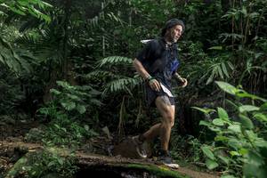 BIB: 
                            <button type="button" onclick="openModal(24756450)" class="btn btn-primary btn-sm float-right btn-popup" data-toggle="modal" data-target=".modal-high-quality">
                        <i class="fas fa-shopping-cart"></i> Add to Cart
                    </button>
                                            <button type="button" onclick="isThisMe(24756450, true)" class="btn btn-success btn-sm float-right btn-popup btn-isme hidden" data-toggle="tooltip" data-placement="bottom" title="นี่คือรูปของคุณใช่ไหม คลิกที่นี่เพื่อเอาเข้าอัลบั้ม">
                        <i class="fas fa-plus"></i> Add to album
                    </button>
                    <button type="button" onclick="isThisMe(24756450, false)" class="btn btn-warning btn-sm float-right btn-popup btn-isnotme hidden">
                        <i class="fas fa-ban"></i> Remove from album
                    </button>