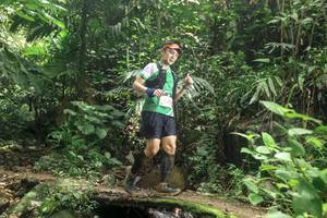 BIB: 
                            <button type="button" onclick="openModal(24766765)" class="btn btn-primary btn-sm float-right btn-popup" data-toggle="modal" data-target=".modal-high-quality">
                        <i class="fas fa-shopping-cart"></i> Add to Cart
                    </button>
                                            <button type="button" onclick="isThisMe(24766765, true)" class="btn btn-success btn-sm float-right btn-popup btn-isme hidden" data-toggle="tooltip" data-placement="bottom" title="นี่คือรูปของคุณใช่ไหม คลิกที่นี่เพื่อเอาเข้าอัลบั้ม">
                        <i class="fas fa-plus"></i> Add to album
                    </button>
                    <button type="button" onclick="isThisMe(24766765, false)" class="btn btn-warning btn-sm float-right btn-popup btn-isnotme hidden">
                        <i class="fas fa-ban"></i> Remove from album
                    </button>