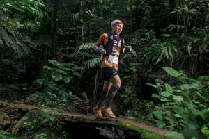 BIB: 5574
                            <button type="button" onclick="openModal(24752289)" class="btn btn-primary btn-sm float-right btn-popup" data-toggle="modal" data-target=".modal-high-quality">
                        <i class="fas fa-shopping-cart"></i> Add to Cart
                    </button>
                                            <button type="button" onclick="isThisMe(24752289, true)" class="btn btn-success btn-sm float-right btn-popup btn-isme hidden" data-toggle="tooltip" data-placement="bottom" title="นี่คือรูปของคุณใช่ไหม คลิกที่นี่เพื่อเอาเข้าอัลบั้ม">
                        <i class="fas fa-plus"></i> Add to album
                    </button>
                    <button type="button" onclick="isThisMe(24752289, false)" class="btn btn-warning btn-sm float-right btn-popup btn-isnotme hidden">
                        <i class="fas fa-ban"></i> Remove from album
                    </button>