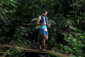 BIB: 554
                            <button type="button" onclick="openModal(24765400)" class="btn btn-primary btn-sm float-right btn-popup" data-toggle="modal" data-target=".modal-high-quality">
                        <i class="fas fa-shopping-cart"></i> Add to Cart
                    </button>
                                            <button type="button" onclick="isThisMe(24765400, true)" class="btn btn-success btn-sm float-right btn-popup btn-isme hidden" data-toggle="tooltip" data-placement="bottom" title="นี่คือรูปของคุณใช่ไหม คลิกที่นี่เพื่อเอาเข้าอัลบั้ม">
                        <i class="fas fa-plus"></i> Add to album
                    </button>
                    <button type="button" onclick="isThisMe(24765400, false)" class="btn btn-warning btn-sm float-right btn-popup btn-isnotme hidden">
                        <i class="fas fa-ban"></i> Remove from album
                    </button>