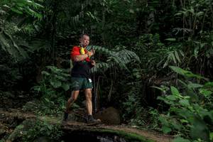 BIB: 
                            <button type="button" onclick="openModal(24764097)" class="btn btn-primary btn-sm float-right btn-popup" data-toggle="modal" data-target=".modal-high-quality">
                        <i class="fas fa-shopping-cart"></i> Add to Cart
                    </button>
                                            <button type="button" onclick="isThisMe(24764097, true)" class="btn btn-success btn-sm float-right btn-popup btn-isme hidden" data-toggle="tooltip" data-placement="bottom" title="นี่คือรูปของคุณใช่ไหม คลิกที่นี่เพื่อเอาเข้าอัลบั้ม">
                        <i class="fas fa-plus"></i> Add to album
                    </button>
                    <button type="button" onclick="isThisMe(24764097, false)" class="btn btn-warning btn-sm float-right btn-popup btn-isnotme hidden">
                        <i class="fas fa-ban"></i> Remove from album
                    </button>