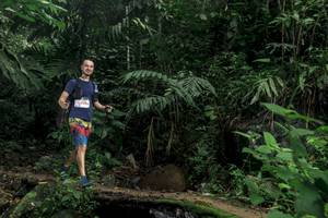 BIB: 5508
                            <button type="button" onclick="openModal(24758752)" class="btn btn-primary btn-sm float-right btn-popup" data-toggle="modal" data-target=".modal-high-quality">
                        <i class="fas fa-shopping-cart"></i> Add to Cart
                    </button>
                                            <button type="button" onclick="isThisMe(24758752, true)" class="btn btn-success btn-sm float-right btn-popup btn-isme hidden" data-toggle="tooltip" data-placement="bottom" title="นี่คือรูปของคุณใช่ไหม คลิกที่นี่เพื่อเอาเข้าอัลบั้ม">
                        <i class="fas fa-plus"></i> Add to album
                    </button>
                    <button type="button" onclick="isThisMe(24758752, false)" class="btn btn-warning btn-sm float-right btn-popup btn-isnotme hidden">
                        <i class="fas fa-ban"></i> Remove from album
                    </button>