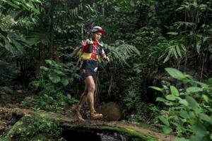 BIB: 
                            <button type="button" onclick="openModal(24747513)" class="btn btn-primary btn-sm float-right btn-popup" data-toggle="modal" data-target=".modal-high-quality">
                        <i class="fas fa-shopping-cart"></i> Add to Cart
                    </button>
                                            <button type="button" onclick="isThisMe(24747513, true)" class="btn btn-success btn-sm float-right btn-popup btn-isme hidden" data-toggle="tooltip" data-placement="bottom" title="นี่คือรูปของคุณใช่ไหม คลิกที่นี่เพื่อเอาเข้าอัลบั้ม">
                        <i class="fas fa-plus"></i> Add to album
                    </button>
                    <button type="button" onclick="isThisMe(24747513, false)" class="btn btn-warning btn-sm float-right btn-popup btn-isnotme hidden">
                        <i class="fas fa-ban"></i> Remove from album
                    </button>