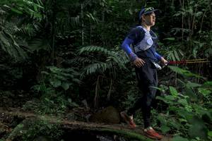 BIB: 
                            <button type="button" onclick="openModal(24763840)" class="btn btn-primary btn-sm float-right btn-popup" data-toggle="modal" data-target=".modal-high-quality">
                        <i class="fas fa-shopping-cart"></i> Add to Cart
                    </button>
                                            <button type="button" onclick="isThisMe(24763840, true)" class="btn btn-success btn-sm float-right btn-popup btn-isme hidden" data-toggle="tooltip" data-placement="bottom" title="นี่คือรูปของคุณใช่ไหม คลิกที่นี่เพื่อเอาเข้าอัลบั้ม">
                        <i class="fas fa-plus"></i> Add to album
                    </button>
                    <button type="button" onclick="isThisMe(24763840, false)" class="btn btn-warning btn-sm float-right btn-popup btn-isnotme hidden">
                        <i class="fas fa-ban"></i> Remove from album
                    </button>