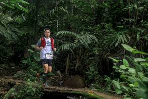 BIB: 5157
                            <button type="button" onclick="openModal(24755976)" class="btn btn-primary btn-sm float-right btn-popup" data-toggle="modal" data-target=".modal-high-quality">
                        <i class="fas fa-shopping-cart"></i> Add to Cart
                    </button>
                                            <button type="button" onclick="isThisMe(24755976, true)" class="btn btn-success btn-sm float-right btn-popup btn-isme hidden" data-toggle="tooltip" data-placement="bottom" title="นี่คือรูปของคุณใช่ไหม คลิกที่นี่เพื่อเอาเข้าอัลบั้ม">
                        <i class="fas fa-plus"></i> Add to album
                    </button>
                    <button type="button" onclick="isThisMe(24755976, false)" class="btn btn-warning btn-sm float-right btn-popup btn-isnotme hidden">
                        <i class="fas fa-ban"></i> Remove from album
                    </button>