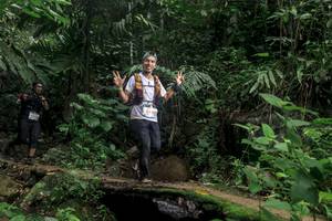 BIB: 
                            <button type="button" onclick="openModal(24754342)" class="btn btn-primary btn-sm float-right btn-popup" data-toggle="modal" data-target=".modal-high-quality">
                        <i class="fas fa-shopping-cart"></i> Add to Cart
                    </button>
                                            <button type="button" onclick="isThisMe(24754342, true)" class="btn btn-success btn-sm float-right btn-popup btn-isme hidden" data-toggle="tooltip" data-placement="bottom" title="นี่คือรูปของคุณใช่ไหม คลิกที่นี่เพื่อเอาเข้าอัลบั้ม">
                        <i class="fas fa-plus"></i> Add to album
                    </button>
                    <button type="button" onclick="isThisMe(24754342, false)" class="btn btn-warning btn-sm float-right btn-popup btn-isnotme hidden">
                        <i class="fas fa-ban"></i> Remove from album
                    </button>