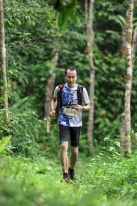 BIB: 5584
                            <button type="button" onclick="openModal(24777338)" class="btn btn-primary btn-sm float-right btn-popup" data-toggle="modal" data-target=".modal-high-quality">
                        <i class="fas fa-shopping-cart"></i> Add to Cart
                    </button>
                                            <button type="button" onclick="isThisMe(24777338, true)" class="btn btn-success btn-sm float-right btn-popup btn-isme hidden" data-toggle="tooltip" data-placement="bottom" title="นี่คือรูปของคุณใช่ไหม คลิกที่นี่เพื่อเอาเข้าอัลบั้ม">
                        <i class="fas fa-plus"></i> Add to album
                    </button>
                    <button type="button" onclick="isThisMe(24777338, false)" class="btn btn-warning btn-sm float-right btn-popup btn-isnotme hidden">
                        <i class="fas fa-ban"></i> Remove from album
                    </button>