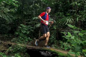 BIB: 
                            <button type="button" onclick="openModal(24754224)" class="btn btn-primary btn-sm float-right btn-popup" data-toggle="modal" data-target=".modal-high-quality">
                        <i class="fas fa-shopping-cart"></i> Add to Cart
                    </button>
                                            <button type="button" onclick="isThisMe(24754224, true)" class="btn btn-success btn-sm float-right btn-popup btn-isme hidden" data-toggle="tooltip" data-placement="bottom" title="นี่คือรูปของคุณใช่ไหม คลิกที่นี่เพื่อเอาเข้าอัลบั้ม">
                        <i class="fas fa-plus"></i> Add to album
                    </button>
                    <button type="button" onclick="isThisMe(24754224, false)" class="btn btn-warning btn-sm float-right btn-popup btn-isnotme hidden">
                        <i class="fas fa-ban"></i> Remove from album
                    </button>