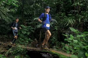 BIB: 
                            <button type="button" onclick="openModal(24752420)" class="btn btn-primary btn-sm float-right btn-popup" data-toggle="modal" data-target=".modal-high-quality">
                        <i class="fas fa-shopping-cart"></i> Add to Cart
                    </button>
                                            <button type="button" onclick="isThisMe(24752420, true)" class="btn btn-success btn-sm float-right btn-popup btn-isme hidden" data-toggle="tooltip" data-placement="bottom" title="นี่คือรูปของคุณใช่ไหม คลิกที่นี่เพื่อเอาเข้าอัลบั้ม">
                        <i class="fas fa-plus"></i> Add to album
                    </button>
                    <button type="button" onclick="isThisMe(24752420, false)" class="btn btn-warning btn-sm float-right btn-popup btn-isnotme hidden">
                        <i class="fas fa-ban"></i> Remove from album
                    </button>