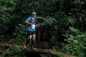 BIB: 
                            <button type="button" onclick="openModal(24750080)" class="btn btn-primary btn-sm float-right btn-popup" data-toggle="modal" data-target=".modal-high-quality">
                        <i class="fas fa-shopping-cart"></i> Add to Cart
                    </button>
                                            <button type="button" onclick="isThisMe(24750080, true)" class="btn btn-success btn-sm float-right btn-popup btn-isme hidden" data-toggle="tooltip" data-placement="bottom" title="นี่คือรูปของคุณใช่ไหม คลิกที่นี่เพื่อเอาเข้าอัลบั้ม">
                        <i class="fas fa-plus"></i> Add to album
                    </button>
                    <button type="button" onclick="isThisMe(24750080, false)" class="btn btn-warning btn-sm float-right btn-popup btn-isnotme hidden">
                        <i class="fas fa-ban"></i> Remove from album
                    </button>