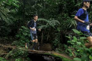 BIB: 
                            <button type="button" onclick="openModal(24752445)" class="btn btn-primary btn-sm float-right btn-popup" data-toggle="modal" data-target=".modal-high-quality">
                        <i class="fas fa-shopping-cart"></i> Add to Cart
                    </button>
                                            <button type="button" onclick="isThisMe(24752445, true)" class="btn btn-success btn-sm float-right btn-popup btn-isme hidden" data-toggle="tooltip" data-placement="bottom" title="นี่คือรูปของคุณใช่ไหม คลิกที่นี่เพื่อเอาเข้าอัลบั้ม">
                        <i class="fas fa-plus"></i> Add to album
                    </button>
                    <button type="button" onclick="isThisMe(24752445, false)" class="btn btn-warning btn-sm float-right btn-popup btn-isnotme hidden">
                        <i class="fas fa-ban"></i> Remove from album
                    </button>