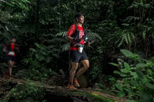 BIB: 
                            <button type="button" onclick="openModal(24746440)" class="btn btn-primary btn-sm float-right btn-popup" data-toggle="modal" data-target=".modal-high-quality">
                        <i class="fas fa-shopping-cart"></i> Add to Cart
                    </button>
                                            <button type="button" onclick="isThisMe(24746440, true)" class="btn btn-success btn-sm float-right btn-popup btn-isme hidden" data-toggle="tooltip" data-placement="bottom" title="นี่คือรูปของคุณใช่ไหม คลิกที่นี่เพื่อเอาเข้าอัลบั้ม">
                        <i class="fas fa-plus"></i> Add to album
                    </button>
                    <button type="button" onclick="isThisMe(24746440, false)" class="btn btn-warning btn-sm float-right btn-popup btn-isnotme hidden">
                        <i class="fas fa-ban"></i> Remove from album
                    </button>