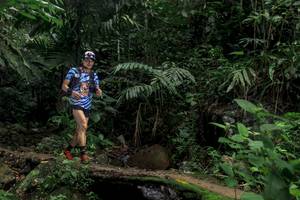 BIB: 
                            <button type="button" onclick="openModal(24753367)" class="btn btn-primary btn-sm float-right btn-popup" data-toggle="modal" data-target=".modal-high-quality">
                        <i class="fas fa-shopping-cart"></i> Add to Cart
                    </button>
                                            <button type="button" onclick="isThisMe(24753367, true)" class="btn btn-success btn-sm float-right btn-popup btn-isme hidden" data-toggle="tooltip" data-placement="bottom" title="นี่คือรูปของคุณใช่ไหม คลิกที่นี่เพื่อเอาเข้าอัลบั้ม">
                        <i class="fas fa-plus"></i> Add to album
                    </button>
                    <button type="button" onclick="isThisMe(24753367, false)" class="btn btn-warning btn-sm float-right btn-popup btn-isnotme hidden">
                        <i class="fas fa-ban"></i> Remove from album
                    </button>