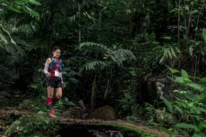 BIB: 
                            <button type="button" onclick="openModal(24773995)" class="btn btn-primary btn-sm float-right btn-popup" data-toggle="modal" data-target=".modal-high-quality">
                        <i class="fas fa-shopping-cart"></i> Add to Cart
                    </button>
                                            <button type="button" onclick="isThisMe(24773995, true)" class="btn btn-success btn-sm float-right btn-popup btn-isme hidden" data-toggle="tooltip" data-placement="bottom" title="นี่คือรูปของคุณใช่ไหม คลิกที่นี่เพื่อเอาเข้าอัลบั้ม">
                        <i class="fas fa-plus"></i> Add to album
                    </button>
                    <button type="button" onclick="isThisMe(24773995, false)" class="btn btn-warning btn-sm float-right btn-popup btn-isnotme hidden">
                        <i class="fas fa-ban"></i> Remove from album
                    </button>