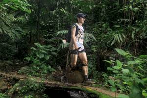 BIB: 
                            <button type="button" onclick="openModal(24752917)" class="btn btn-primary btn-sm float-right btn-popup" data-toggle="modal" data-target=".modal-high-quality">
                        <i class="fas fa-shopping-cart"></i> Add to Cart
                    </button>
                                            <button type="button" onclick="isThisMe(24752917, true)" class="btn btn-success btn-sm float-right btn-popup btn-isme hidden" data-toggle="tooltip" data-placement="bottom" title="นี่คือรูปของคุณใช่ไหม คลิกที่นี่เพื่อเอาเข้าอัลบั้ม">
                        <i class="fas fa-plus"></i> Add to album
                    </button>
                    <button type="button" onclick="isThisMe(24752917, false)" class="btn btn-warning btn-sm float-right btn-popup btn-isnotme hidden">
                        <i class="fas fa-ban"></i> Remove from album
                    </button>