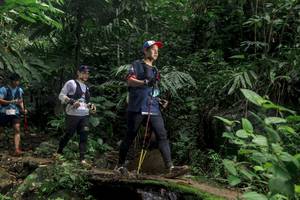 BIB: 
                            <button type="button" onclick="openModal(24756716)" class="btn btn-primary btn-sm float-right btn-popup" data-toggle="modal" data-target=".modal-high-quality">
                        <i class="fas fa-shopping-cart"></i> Add to Cart
                    </button>
                                            <button type="button" onclick="isThisMe(24756716, true)" class="btn btn-success btn-sm float-right btn-popup btn-isme hidden" data-toggle="tooltip" data-placement="bottom" title="นี่คือรูปของคุณใช่ไหม คลิกที่นี่เพื่อเอาเข้าอัลบั้ม">
                        <i class="fas fa-plus"></i> Add to album
                    </button>
                    <button type="button" onclick="isThisMe(24756716, false)" class="btn btn-warning btn-sm float-right btn-popup btn-isnotme hidden">
                        <i class="fas fa-ban"></i> Remove from album
                    </button>