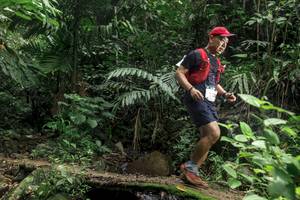 BIB: 
                            <button type="button" onclick="openModal(24759521)" class="btn btn-primary btn-sm float-right btn-popup" data-toggle="modal" data-target=".modal-high-quality">
                        <i class="fas fa-shopping-cart"></i> Add to Cart
                    </button>
                                            <button type="button" onclick="isThisMe(24759521, true)" class="btn btn-success btn-sm float-right btn-popup btn-isme hidden" data-toggle="tooltip" data-placement="bottom" title="นี่คือรูปของคุณใช่ไหม คลิกที่นี่เพื่อเอาเข้าอัลบั้ม">
                        <i class="fas fa-plus"></i> Add to album
                    </button>
                    <button type="button" onclick="isThisMe(24759521, false)" class="btn btn-warning btn-sm float-right btn-popup btn-isnotme hidden">
                        <i class="fas fa-ban"></i> Remove from album
                    </button>