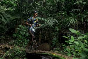 BIB: 
                            <button type="button" onclick="openModal(24747382)" class="btn btn-primary btn-sm float-right btn-popup" data-toggle="modal" data-target=".modal-high-quality">
                        <i class="fas fa-shopping-cart"></i> Add to Cart
                    </button>
                                            <button type="button" onclick="isThisMe(24747382, true)" class="btn btn-success btn-sm float-right btn-popup btn-isme hidden" data-toggle="tooltip" data-placement="bottom" title="นี่คือรูปของคุณใช่ไหม คลิกที่นี่เพื่อเอาเข้าอัลบั้ม">
                        <i class="fas fa-plus"></i> Add to album
                    </button>
                    <button type="button" onclick="isThisMe(24747382, false)" class="btn btn-warning btn-sm float-right btn-popup btn-isnotme hidden">
                        <i class="fas fa-ban"></i> Remove from album
                    </button>