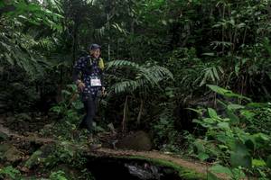 BIB: 528
                            <button type="button" onclick="openModal(24768395)" class="btn btn-primary btn-sm float-right btn-popup" data-toggle="modal" data-target=".modal-high-quality">
                        <i class="fas fa-shopping-cart"></i> Add to Cart
                    </button>
                                            <button type="button" onclick="isThisMe(24768395, true)" class="btn btn-success btn-sm float-right btn-popup btn-isme hidden" data-toggle="tooltip" data-placement="bottom" title="นี่คือรูปของคุณใช่ไหม คลิกที่นี่เพื่อเอาเข้าอัลบั้ม">
                        <i class="fas fa-plus"></i> Add to album
                    </button>
                    <button type="button" onclick="isThisMe(24768395, false)" class="btn btn-warning btn-sm float-right btn-popup btn-isnotme hidden">
                        <i class="fas fa-ban"></i> Remove from album
                    </button>