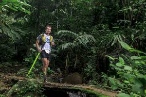 BIB: 
                            <button type="button" onclick="openModal(24757070)" class="btn btn-primary btn-sm float-right btn-popup" data-toggle="modal" data-target=".modal-high-quality">
                        <i class="fas fa-shopping-cart"></i> Add to Cart
                    </button>
                                            <button type="button" onclick="isThisMe(24757070, true)" class="btn btn-success btn-sm float-right btn-popup btn-isme hidden" data-toggle="tooltip" data-placement="bottom" title="นี่คือรูปของคุณใช่ไหม คลิกที่นี่เพื่อเอาเข้าอัลบั้ม">
                        <i class="fas fa-plus"></i> Add to album
                    </button>
                    <button type="button" onclick="isThisMe(24757070, false)" class="btn btn-warning btn-sm float-right btn-popup btn-isnotme hidden">
                        <i class="fas fa-ban"></i> Remove from album
                    </button>