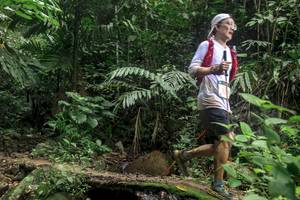 BIB: 
                            <button type="button" onclick="openModal(24759459)" class="btn btn-primary btn-sm float-right btn-popup" data-toggle="modal" data-target=".modal-high-quality">
                        <i class="fas fa-shopping-cart"></i> Add to Cart
                    </button>
                                            <button type="button" onclick="isThisMe(24759459, true)" class="btn btn-success btn-sm float-right btn-popup btn-isme hidden" data-toggle="tooltip" data-placement="bottom" title="นี่คือรูปของคุณใช่ไหม คลิกที่นี่เพื่อเอาเข้าอัลบั้ม">
                        <i class="fas fa-plus"></i> Add to album
                    </button>
                    <button type="button" onclick="isThisMe(24759459, false)" class="btn btn-warning btn-sm float-right btn-popup btn-isnotme hidden">
                        <i class="fas fa-ban"></i> Remove from album
                    </button>