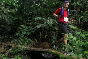 BIB: 
                            <button type="button" onclick="openModal(24754233)" class="btn btn-primary btn-sm float-right btn-popup" data-toggle="modal" data-target=".modal-high-quality">
                        <i class="fas fa-shopping-cart"></i> Add to Cart
                    </button>
                                            <button type="button" onclick="isThisMe(24754233, true)" class="btn btn-success btn-sm float-right btn-popup btn-isme hidden" data-toggle="tooltip" data-placement="bottom" title="นี่คือรูปของคุณใช่ไหม คลิกที่นี่เพื่อเอาเข้าอัลบั้ม">
                        <i class="fas fa-plus"></i> Add to album
                    </button>
                    <button type="button" onclick="isThisMe(24754233, false)" class="btn btn-warning btn-sm float-right btn-popup btn-isnotme hidden">
                        <i class="fas fa-ban"></i> Remove from album
                    </button>