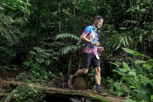 BIB: 
                            <button type="button" onclick="openModal(24759649)" class="btn btn-primary btn-sm float-right btn-popup" data-toggle="modal" data-target=".modal-high-quality">
                        <i class="fas fa-shopping-cart"></i> Add to Cart
                    </button>
                                            <button type="button" onclick="isThisMe(24759649, true)" class="btn btn-success btn-sm float-right btn-popup btn-isme hidden" data-toggle="tooltip" data-placement="bottom" title="นี่คือรูปของคุณใช่ไหม คลิกที่นี่เพื่อเอาเข้าอัลบั้ม">
                        <i class="fas fa-plus"></i> Add to album
                    </button>
                    <button type="button" onclick="isThisMe(24759649, false)" class="btn btn-warning btn-sm float-right btn-popup btn-isnotme hidden">
                        <i class="fas fa-ban"></i> Remove from album
                    </button>