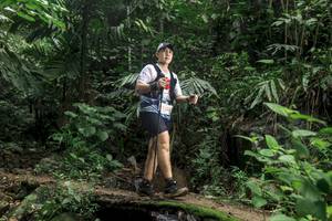 BIB: 
                            <button type="button" onclick="openModal(24767542)" class="btn btn-primary btn-sm float-right btn-popup" data-toggle="modal" data-target=".modal-high-quality">
                        <i class="fas fa-shopping-cart"></i> Add to Cart
                    </button>
                                            <button type="button" onclick="isThisMe(24767542, true)" class="btn btn-success btn-sm float-right btn-popup btn-isme hidden" data-toggle="tooltip" data-placement="bottom" title="นี่คือรูปของคุณใช่ไหม คลิกที่นี่เพื่อเอาเข้าอัลบั้ม">
                        <i class="fas fa-plus"></i> Add to album
                    </button>
                    <button type="button" onclick="isThisMe(24767542, false)" class="btn btn-warning btn-sm float-right btn-popup btn-isnotme hidden">
                        <i class="fas fa-ban"></i> Remove from album
                    </button>