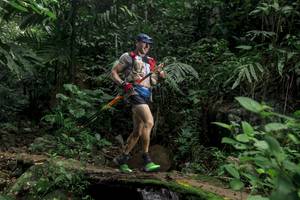 BIB: 
                            <button type="button" onclick="openModal(24748737)" class="btn btn-primary btn-sm float-right btn-popup" data-toggle="modal" data-target=".modal-high-quality">
                        <i class="fas fa-shopping-cart"></i> Add to Cart
                    </button>
                                            <button type="button" onclick="isThisMe(24748737, true)" class="btn btn-success btn-sm float-right btn-popup btn-isme hidden" data-toggle="tooltip" data-placement="bottom" title="นี่คือรูปของคุณใช่ไหม คลิกที่นี่เพื่อเอาเข้าอัลบั้ม">
                        <i class="fas fa-plus"></i> Add to album
                    </button>
                    <button type="button" onclick="isThisMe(24748737, false)" class="btn btn-warning btn-sm float-right btn-popup btn-isnotme hidden">
                        <i class="fas fa-ban"></i> Remove from album
                    </button>