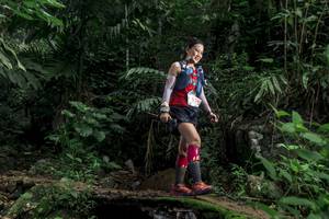 BIB: 
                            <button type="button" onclick="openModal(24774131)" class="btn btn-primary btn-sm float-right btn-popup" data-toggle="modal" data-target=".modal-high-quality">
                        <i class="fas fa-shopping-cart"></i> Add to Cart
                    </button>
                                            <button type="button" onclick="isThisMe(24774131, true)" class="btn btn-success btn-sm float-right btn-popup btn-isme hidden" data-toggle="tooltip" data-placement="bottom" title="นี่คือรูปของคุณใช่ไหม คลิกที่นี่เพื่อเอาเข้าอัลบั้ม">
                        <i class="fas fa-plus"></i> Add to album
                    </button>
                    <button type="button" onclick="isThisMe(24774131, false)" class="btn btn-warning btn-sm float-right btn-popup btn-isnotme hidden">
                        <i class="fas fa-ban"></i> Remove from album
                    </button>