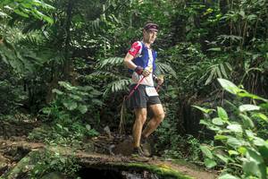 BIB: 
                            <button type="button" onclick="openModal(24758079)" class="btn btn-primary btn-sm float-right btn-popup" data-toggle="modal" data-target=".modal-high-quality">
                        <i class="fas fa-shopping-cart"></i> Add to Cart
                    </button>
                                            <button type="button" onclick="isThisMe(24758079, true)" class="btn btn-success btn-sm float-right btn-popup btn-isme hidden" data-toggle="tooltip" data-placement="bottom" title="นี่คือรูปของคุณใช่ไหม คลิกที่นี่เพื่อเอาเข้าอัลบั้ม">
                        <i class="fas fa-plus"></i> Add to album
                    </button>
                    <button type="button" onclick="isThisMe(24758079, false)" class="btn btn-warning btn-sm float-right btn-popup btn-isnotme hidden">
                        <i class="fas fa-ban"></i> Remove from album
                    </button>