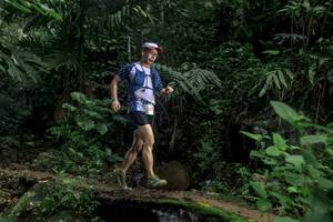 BIB: 
                            <button type="button" onclick="openModal(24749546)" class="btn btn-primary btn-sm float-right btn-popup" data-toggle="modal" data-target=".modal-high-quality">
                        <i class="fas fa-shopping-cart"></i> Add to Cart
                    </button>
                                            <button type="button" onclick="isThisMe(24749546, true)" class="btn btn-success btn-sm float-right btn-popup btn-isme hidden" data-toggle="tooltip" data-placement="bottom" title="นี่คือรูปของคุณใช่ไหม คลิกที่นี่เพื่อเอาเข้าอัลบั้ม">
                        <i class="fas fa-plus"></i> Add to album
                    </button>
                    <button type="button" onclick="isThisMe(24749546, false)" class="btn btn-warning btn-sm float-right btn-popup btn-isnotme hidden">
                        <i class="fas fa-ban"></i> Remove from album
                    </button>