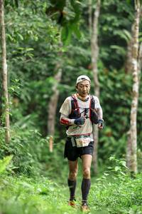 BIB: 532
                            <button type="button" onclick="openModal(24777264)" class="btn btn-primary btn-sm float-right btn-popup" data-toggle="modal" data-target=".modal-high-quality">
                        <i class="fas fa-shopping-cart"></i> Add to Cart
                    </button>
                                            <button type="button" onclick="isThisMe(24777264, true)" class="btn btn-success btn-sm float-right btn-popup btn-isme hidden" data-toggle="tooltip" data-placement="bottom" title="นี่คือรูปของคุณใช่ไหม คลิกที่นี่เพื่อเอาเข้าอัลบั้ม">
                        <i class="fas fa-plus"></i> Add to album
                    </button>
                    <button type="button" onclick="isThisMe(24777264, false)" class="btn btn-warning btn-sm float-right btn-popup btn-isnotme hidden">
                        <i class="fas fa-ban"></i> Remove from album
                    </button>