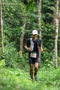 BIB: 5578
                            <button type="button" onclick="openModal(24777318)" class="btn btn-primary btn-sm float-right btn-popup" data-toggle="modal" data-target=".modal-high-quality">
                        <i class="fas fa-shopping-cart"></i> Add to Cart
                    </button>
                                            <button type="button" onclick="isThisMe(24777318, true)" class="btn btn-success btn-sm float-right btn-popup btn-isme hidden" data-toggle="tooltip" data-placement="bottom" title="นี่คือรูปของคุณใช่ไหม คลิกที่นี่เพื่อเอาเข้าอัลบั้ม">
                        <i class="fas fa-plus"></i> Add to album
                    </button>
                    <button type="button" onclick="isThisMe(24777318, false)" class="btn btn-warning btn-sm float-right btn-popup btn-isnotme hidden">
                        <i class="fas fa-ban"></i> Remove from album
                    </button>