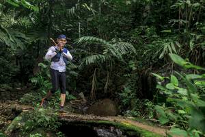 BIB: 
                            <button type="button" onclick="openModal(24753602)" class="btn btn-primary btn-sm float-right btn-popup" data-toggle="modal" data-target=".modal-high-quality">
                        <i class="fas fa-shopping-cart"></i> Add to Cart
                    </button>
                                            <button type="button" onclick="isThisMe(24753602, true)" class="btn btn-success btn-sm float-right btn-popup btn-isme hidden" data-toggle="tooltip" data-placement="bottom" title="นี่คือรูปของคุณใช่ไหม คลิกที่นี่เพื่อเอาเข้าอัลบั้ม">
                        <i class="fas fa-plus"></i> Add to album
                    </button>
                    <button type="button" onclick="isThisMe(24753602, false)" class="btn btn-warning btn-sm float-right btn-popup btn-isnotme hidden">
                        <i class="fas fa-ban"></i> Remove from album
                    </button>