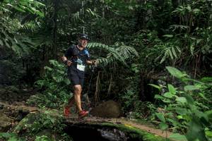 BIB: 
                            <button type="button" onclick="openModal(24750222)" class="btn btn-primary btn-sm float-right btn-popup" data-toggle="modal" data-target=".modal-high-quality">
                        <i class="fas fa-shopping-cart"></i> Add to Cart
                    </button>
                                            <button type="button" onclick="isThisMe(24750222, true)" class="btn btn-success btn-sm float-right btn-popup btn-isme hidden" data-toggle="tooltip" data-placement="bottom" title="นี่คือรูปของคุณใช่ไหม คลิกที่นี่เพื่อเอาเข้าอัลบั้ม">
                        <i class="fas fa-plus"></i> Add to album
                    </button>
                    <button type="button" onclick="isThisMe(24750222, false)" class="btn btn-warning btn-sm float-right btn-popup btn-isnotme hidden">
                        <i class="fas fa-ban"></i> Remove from album
                    </button>