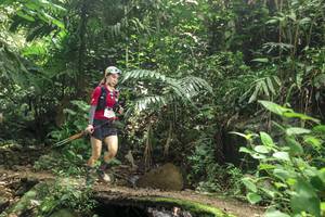 BIB: 
                            <button type="button" onclick="openModal(24766972)" class="btn btn-primary btn-sm float-right btn-popup" data-toggle="modal" data-target=".modal-high-quality">
                        <i class="fas fa-shopping-cart"></i> Add to Cart
                    </button>
                                            <button type="button" onclick="isThisMe(24766972, true)" class="btn btn-success btn-sm float-right btn-popup btn-isme hidden" data-toggle="tooltip" data-placement="bottom" title="นี่คือรูปของคุณใช่ไหม คลิกที่นี่เพื่อเอาเข้าอัลบั้ม">
                        <i class="fas fa-plus"></i> Add to album
                    </button>
                    <button type="button" onclick="isThisMe(24766972, false)" class="btn btn-warning btn-sm float-right btn-popup btn-isnotme hidden">
                        <i class="fas fa-ban"></i> Remove from album
                    </button>