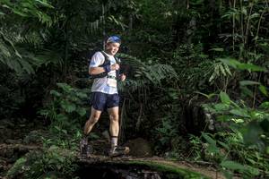 BIB: 
                            <button type="button" onclick="openModal(24772956)" class="btn btn-primary btn-sm float-right btn-popup" data-toggle="modal" data-target=".modal-high-quality">
                        <i class="fas fa-shopping-cart"></i> Add to Cart
                    </button>
                                            <button type="button" onclick="isThisMe(24772956, true)" class="btn btn-success btn-sm float-right btn-popup btn-isme hidden" data-toggle="tooltip" data-placement="bottom" title="นี่คือรูปของคุณใช่ไหม คลิกที่นี่เพื่อเอาเข้าอัลบั้ม">
                        <i class="fas fa-plus"></i> Add to album
                    </button>
                    <button type="button" onclick="isThisMe(24772956, false)" class="btn btn-warning btn-sm float-right btn-popup btn-isnotme hidden">
                        <i class="fas fa-ban"></i> Remove from album
                    </button>