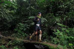 BIB: 
                            <button type="button" onclick="openModal(24768368)" class="btn btn-primary btn-sm float-right btn-popup" data-toggle="modal" data-target=".modal-high-quality">
                        <i class="fas fa-shopping-cart"></i> Add to Cart
                    </button>
                                            <button type="button" onclick="isThisMe(24768368, true)" class="btn btn-success btn-sm float-right btn-popup btn-isme hidden" data-toggle="tooltip" data-placement="bottom" title="นี่คือรูปของคุณใช่ไหม คลิกที่นี่เพื่อเอาเข้าอัลบั้ม">
                        <i class="fas fa-plus"></i> Add to album
                    </button>
                    <button type="button" onclick="isThisMe(24768368, false)" class="btn btn-warning btn-sm float-right btn-popup btn-isnotme hidden">
                        <i class="fas fa-ban"></i> Remove from album
                    </button>