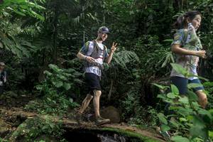 BIB: 
                            <button type="button" onclick="openModal(24757013)" class="btn btn-primary btn-sm float-right btn-popup" data-toggle="modal" data-target=".modal-high-quality">
                        <i class="fas fa-shopping-cart"></i> Add to Cart
                    </button>
                                            <button type="button" onclick="isThisMe(24757013, true)" class="btn btn-success btn-sm float-right btn-popup btn-isme hidden" data-toggle="tooltip" data-placement="bottom" title="นี่คือรูปของคุณใช่ไหม คลิกที่นี่เพื่อเอาเข้าอัลบั้ม">
                        <i class="fas fa-plus"></i> Add to album
                    </button>
                    <button type="button" onclick="isThisMe(24757013, false)" class="btn btn-warning btn-sm float-right btn-popup btn-isnotme hidden">
                        <i class="fas fa-ban"></i> Remove from album
                    </button>