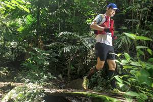 BIB: 
                            <button type="button" onclick="openModal(24771959)" class="btn btn-primary btn-sm float-right btn-popup" data-toggle="modal" data-target=".modal-high-quality">
                        <i class="fas fa-shopping-cart"></i> Add to Cart
                    </button>
                                            <button type="button" onclick="isThisMe(24771959, true)" class="btn btn-success btn-sm float-right btn-popup btn-isme hidden" data-toggle="tooltip" data-placement="bottom" title="นี่คือรูปของคุณใช่ไหม คลิกที่นี่เพื่อเอาเข้าอัลบั้ม">
                        <i class="fas fa-plus"></i> Add to album
                    </button>
                    <button type="button" onclick="isThisMe(24771959, false)" class="btn btn-warning btn-sm float-right btn-popup btn-isnotme hidden">
                        <i class="fas fa-ban"></i> Remove from album
                    </button>