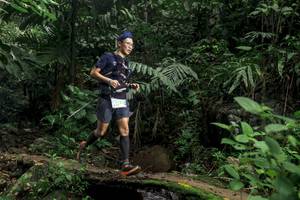 BIB: 1122
                            <button type="button" onclick="openModal(24747290)" class="btn btn-primary btn-sm float-right btn-popup" data-toggle="modal" data-target=".modal-high-quality">
                        <i class="fas fa-shopping-cart"></i> Add to Cart
                    </button>
                                            <button type="button" onclick="isThisMe(24747290, true)" class="btn btn-success btn-sm float-right btn-popup btn-isme hidden" data-toggle="tooltip" data-placement="bottom" title="นี่คือรูปของคุณใช่ไหม คลิกที่นี่เพื่อเอาเข้าอัลบั้ม">
                        <i class="fas fa-plus"></i> Add to album
                    </button>
                    <button type="button" onclick="isThisMe(24747290, false)" class="btn btn-warning btn-sm float-right btn-popup btn-isnotme hidden">
                        <i class="fas fa-ban"></i> Remove from album
                    </button>