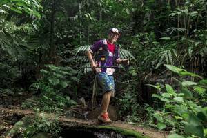 BIB: 537
                            <button type="button" onclick="openModal(24767410)" class="btn btn-primary btn-sm float-right btn-popup" data-toggle="modal" data-target=".modal-high-quality">
                        <i class="fas fa-shopping-cart"></i> Add to Cart
                    </button>
                                            <button type="button" onclick="isThisMe(24767410, true)" class="btn btn-success btn-sm float-right btn-popup btn-isme hidden" data-toggle="tooltip" data-placement="bottom" title="นี่คือรูปของคุณใช่ไหม คลิกที่นี่เพื่อเอาเข้าอัลบั้ม">
                        <i class="fas fa-plus"></i> Add to album
                    </button>
                    <button type="button" onclick="isThisMe(24767410, false)" class="btn btn-warning btn-sm float-right btn-popup btn-isnotme hidden">
                        <i class="fas fa-ban"></i> Remove from album
                    </button>