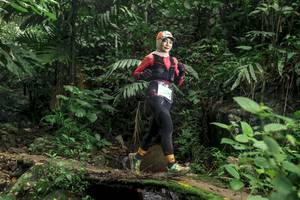 BIB: 
                            <button type="button" onclick="openModal(24747563)" class="btn btn-primary btn-sm float-right btn-popup" data-toggle="modal" data-target=".modal-high-quality">
                        <i class="fas fa-shopping-cart"></i> Add to Cart
                    </button>
                                            <button type="button" onclick="isThisMe(24747563, true)" class="btn btn-success btn-sm float-right btn-popup btn-isme hidden" data-toggle="tooltip" data-placement="bottom" title="นี่คือรูปของคุณใช่ไหม คลิกที่นี่เพื่อเอาเข้าอัลบั้ม">
                        <i class="fas fa-plus"></i> Add to album
                    </button>
                    <button type="button" onclick="isThisMe(24747563, false)" class="btn btn-warning btn-sm float-right btn-popup btn-isnotme hidden">
                        <i class="fas fa-ban"></i> Remove from album
                    </button>