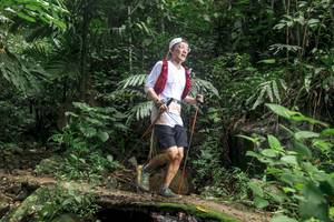 BIB: 5279, 
                            <button type="button" onclick="openModal(24759451)" class="btn btn-primary btn-sm float-right btn-popup" data-toggle="modal" data-target=".modal-high-quality">
                        <i class="fas fa-shopping-cart"></i> Add to Cart
                    </button>
                                            <button type="button" onclick="isThisMe(24759451, true)" class="btn btn-success btn-sm float-right btn-popup btn-isme hidden" data-toggle="tooltip" data-placement="bottom" title="นี่คือรูปของคุณใช่ไหม คลิกที่นี่เพื่อเอาเข้าอัลบั้ม">
                        <i class="fas fa-plus"></i> Add to album
                    </button>
                    <button type="button" onclick="isThisMe(24759451, false)" class="btn btn-warning btn-sm float-right btn-popup btn-isnotme hidden">
                        <i class="fas fa-ban"></i> Remove from album
                    </button>